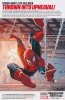 AMAZING SPIDER-MAN VOL 06 ABSOLUTE CARNAGE TP [9781302917272]